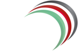 Lodhia logo