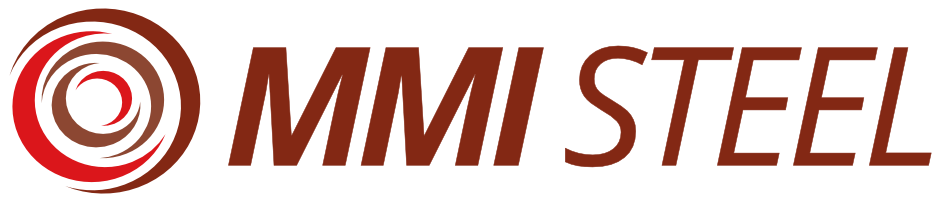 MMI logo