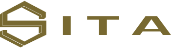 Sita logo