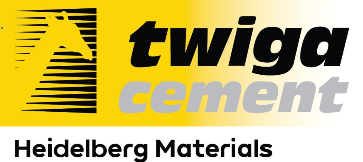 Twiga logo
