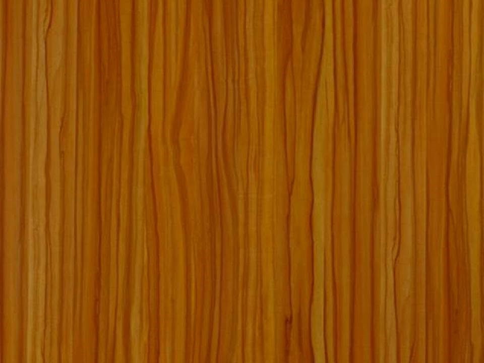 Mninga finishing board